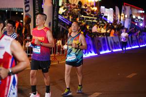 BIB: 
                            <button type="button" onclick="openModal(24484054)" class="btn btn-primary btn-sm float-right btn-popup" data-toggle="modal" data-target=".modal-high-quality">
                        <i class="fas fa-shopping-cart"></i> Add to Cart
                    </button>
                                            <button type="button" onclick="isThisMe(24484054, true)" class="btn btn-success btn-sm float-right btn-popup btn-isme hidden" data-toggle="tooltip" data-placement="bottom" title="นี่คือรูปของคุณใช่ไหม คลิกที่นี่เพื่อเอาเข้าอัลบั้ม">
                        <i class="fas fa-plus"></i> Add to album
                    </button>
                    <button type="button" onclick="isThisMe(24484054, false)" class="btn btn-warning btn-sm float-right btn-popup btn-isnotme hidden">
                        <i class="fas fa-ban"></i> Remove from album
                    </button>